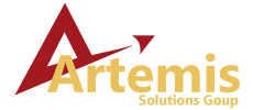 Artemis Solutions Group